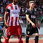 22.8.2015  FC Rot-Weiss Erfurt - SC Preussen Muenster 1-1_21